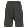 'Nelson Sweat' bermuda shorts