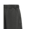 'Nelson Sweat' bermuda shorts