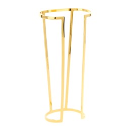 Bangle