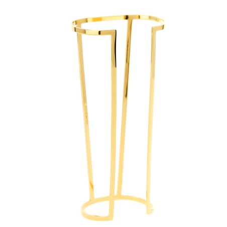 Bangle