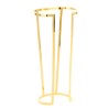 Bangle
