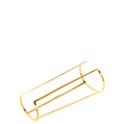 Bangle