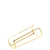 Bangle