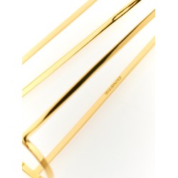 Bangle