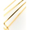 Bangle
