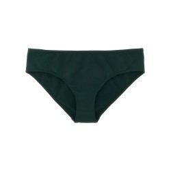 'Succès' bikini bottoms