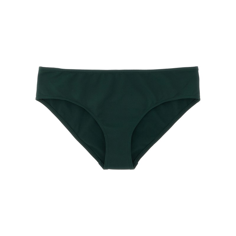'Succès' bikini bottoms