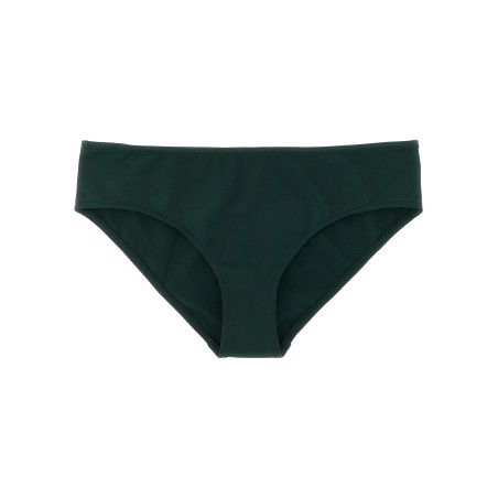 'Succès' bikini bottoms