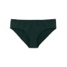 'Succès' bikini bottoms