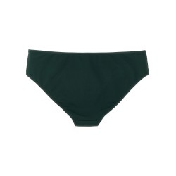 'Succès' bikini bottoms