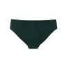 'Succès' bikini bottoms