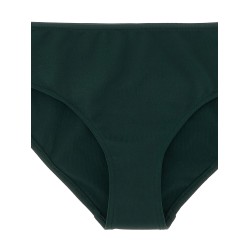 'Succès' bikini bottoms
