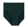 'Succès' bikini bottoms