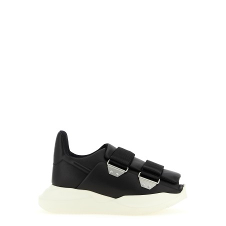 'Burritogeth' sneakers