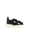 'Burritogeth' sneakers