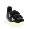 'Burritogeth' sneakers