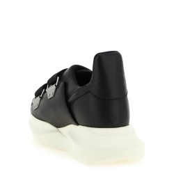 'Burritogeth' sneakers