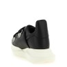 'Burritogeth' sneakers