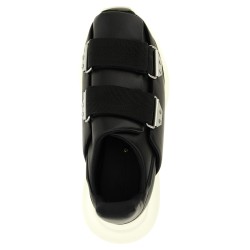 'Burritogeth' sneakers