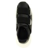 'Burritogeth' sneakers