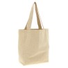 'Market' shopping bag