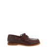 'Timberland® Classic' boat shoe