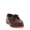 'Timberland® Classic' boat shoe