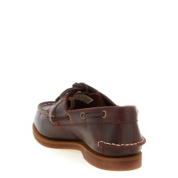 'Timberland® Classic' boat shoe