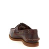 'Timberland® Classic' boat shoe