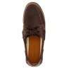 'Timberland® Classic' boat shoe