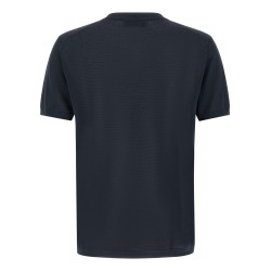 Crew-Neck Sweater
