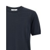 Crew-Neck Sweater