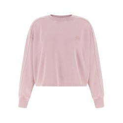 'Sunny' sweatshirt