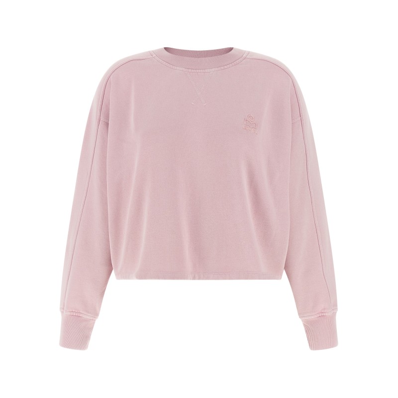'Sunny' sweatshirt