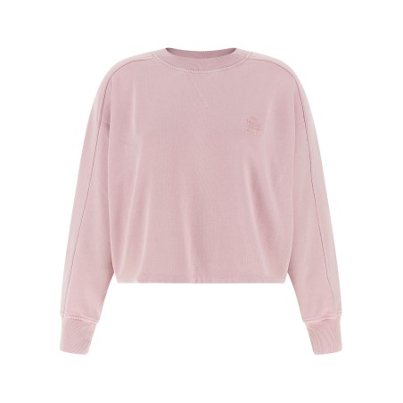 'Sunny' sweatshirt