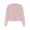 'Sunny' sweatshirt