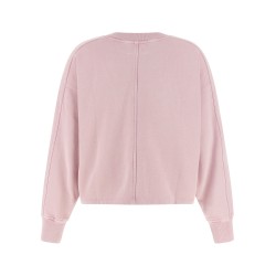'Sunny' sweatshirt