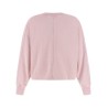 'Sunny' sweatshirt