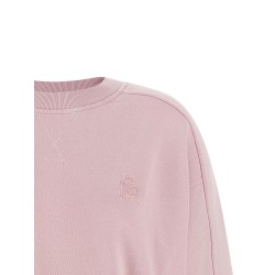 'Sunny' sweatshirt