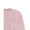 'Sunny' sweatshirt