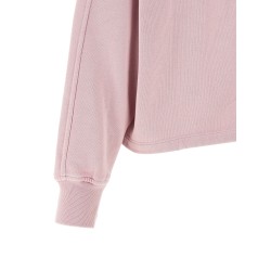 'Sunny' sweatshirt