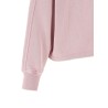 'Sunny' sweatshirt