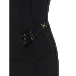 Corset dress