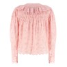 'Zelly' top
