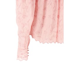 'Zelly' top