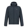 'Nano Puff® Hoody' down jacket