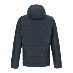 'Nano Puff® Hoody' down jacket