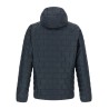 'Nano Puff® Hoody' down jacket