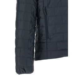 'Nano Puff® Hoody' down jacket