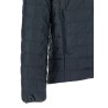'Nano Puff® Hoody' down jacket